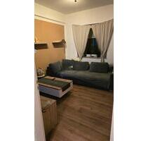 EG WOHNUNG (Tierhaltung erlaubt )mit Garten - Essen Huttrop