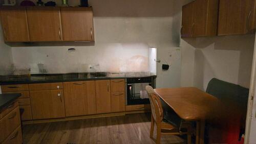 Foto - 3 Zimmer Etagenwohnung zur Miete in Essen