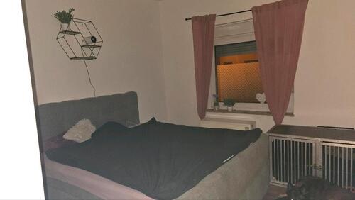 Foto - 3 Zimmer Etagenwohnung in Essen