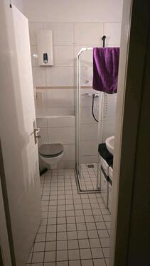 Foto - Etagenwohnung in Essen zur Miete