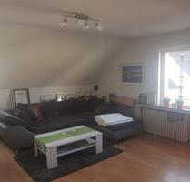 Wohnung zu vermieten - 380,00 EUR Kaltmiete, ca.  48,00 m² in Bad Pyrmont (PLZ: 31812)