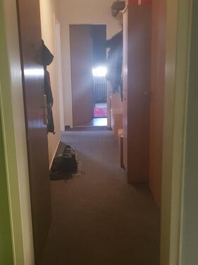 Foto - 2 Zimmer Etagenwohnung in Bad Pyrmont