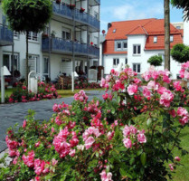 2-Zimmer Seniorenwohnung in Lüdenscheid Barrierefrei 2-Zimmer Seniorenwohnung in Lüdenscheid Barrierefrei