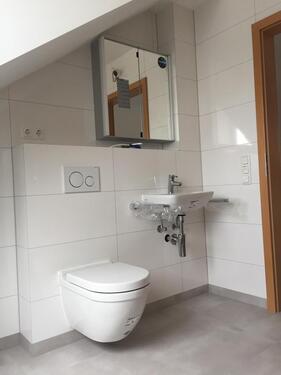 Foto - 2 Zimmer Etagenwohnung in Markt Schwaben