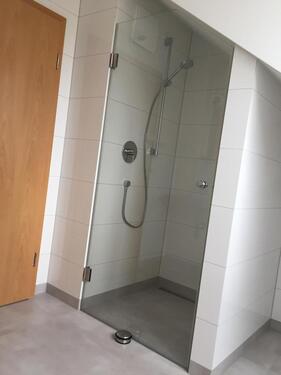 Foto - Etagenwohnung in Markt Schwaben zur Miete