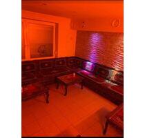 Gewerbe abzugeben - 1.500,00&nbsp;EUR Kaltmiete, ca.&nbsp; 150,00&nbsp;m&sup2; in Stockach (PLZ: 78333)