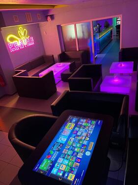 Foto - andere in Stockach