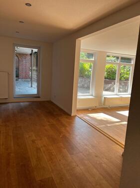 Foto - 2 Zimmer Etagenwohnung zur Miete in Hildesheim