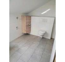 Helle 4-Zimmerwohnung zu vermieten - Cham