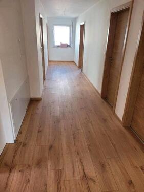 Foto - 4 Zimmer Etagenwohnung zur Miete in Cham