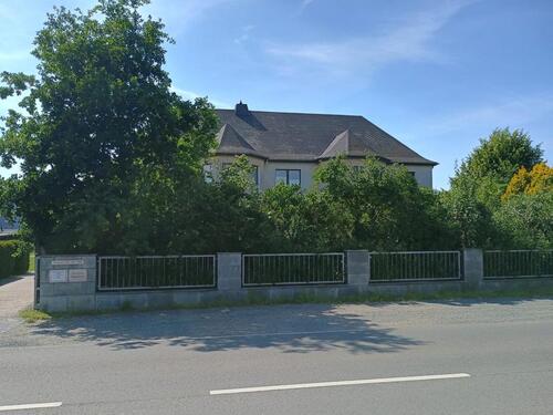 Foto - Wohnen und Arbeiten Annaburg - 1.200,00&nbsp;EUR Kaltmiete, ca.&nbsp; 227,00&nbsp;m&sup2;