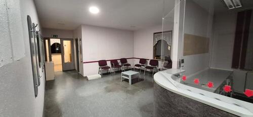 Foto - Etagenwohnung in Potsdam zur Miete