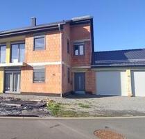 Großes Mehrfamilienhaus - 670.000,00&nbsp;EUR Kaufpreis, ca.&nbsp; 239,00&nbsp;m&sup2; in Osterburken (PLZ: 74706)