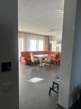 Foto - Mehrfamilienhaus, Wohnhaus in Osterburken zum Kaufen