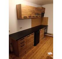 Appartement am Werbellinsee - 380,00&nbsp;EUR Kaltmiete, ca.&nbsp; 35,00&nbsp;m&sup2; in Joachimsthal (PLZ: 16247)