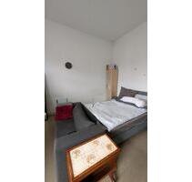 Studentenzimmer in Gießen Innenstadt