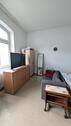 Foto - 1 Zimmer Etagenwohnung zur Miete in Gießen