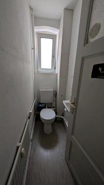 Foto - Etagenwohnung in Gießen zur Miete