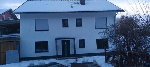 Foto - Einfamilienhaus - 260.000,00&nbsp;EUR Kaufpreis, ca.&nbsp; 120,00&nbsp;m&sup2;