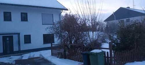 Foto - 4 Zimmer Einfamilienhaus in Neunburg vorm Wald