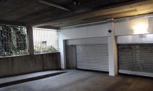 Foto - 3 Zimmer Etagenwohnung zur Miete in Dortmund