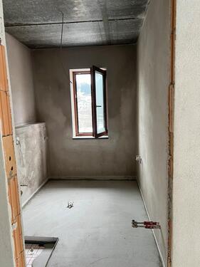 Foto - 2 Zimmer Etagenwohnung zur Miete in Hutthurm