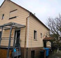 Einfamilienhaus in Spesbach - 260.000,00&nbsp;EUR Kaufpreis, ca.&nbsp; 150,00&nbsp;m&sup2; in Ramstein-Miesenbach (PLZ: 66877)