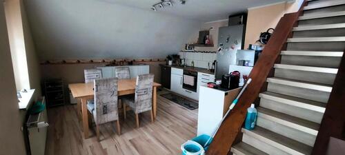 Foto - 6 Zimmer Einfamilienhaus in Ramstein-Miesenbach