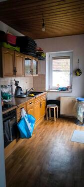 Foto - Einfamilienhaus in Ramstein-Miesenbach zum Kaufen