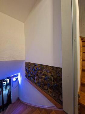 Foto - 7 Zimmer Etagenwohnung zur Miete in Kaufbeuren