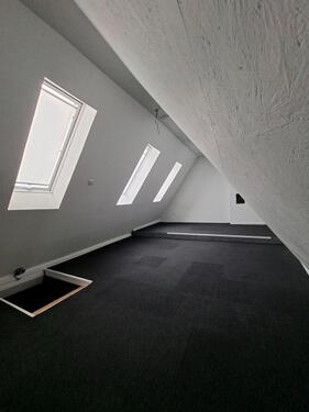 Foto - 7 Zimmer Etagenwohnung in Kaufbeuren