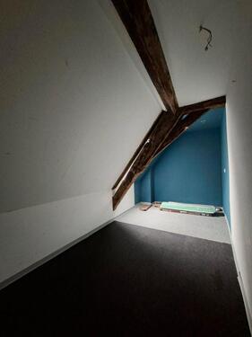 Foto - Etagenwohnung in Kaufbeuren zur Miete