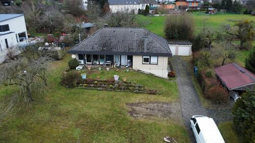 Foto - Verkaufe Haus in Nusbaum - 350.000,00&nbsp;EUR Kaufpreis, ca.&nbsp; 129,00&nbsp;m&sup2;