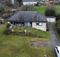 Verkaufe Haus in Nusbaum - 350.000,00&nbsp;EUR Kaufpreis, ca.&nbsp; 129,00&nbsp;m&sup2; in Mettendorf (PLZ: 54675)