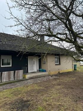 Foto - 8 Zimmer Einfamilienhaus zum Kaufen in Mettendorf