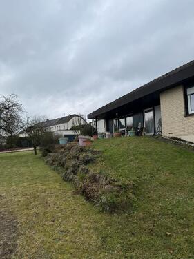 Foto - 8 Zimmer Einfamilienhaus in Mettendorf