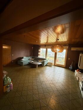 Foto - Einfamilienhaus in Mettendorf zum Kaufen