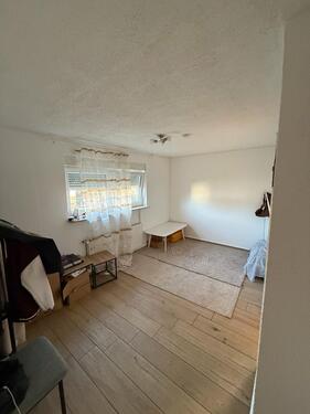 Foto - 2 - Zimmer Wohnung zum vermieten