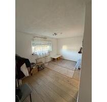 2 - Zimmer Wohnung zum vermieten - Neckartenzlingen