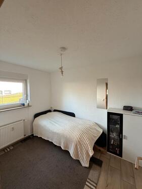 Foto - Etagenwohnung in Neckartenzlingen zur Miete