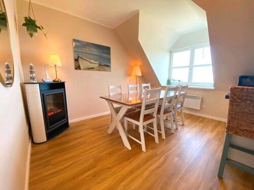 Foto - andere in Künzell