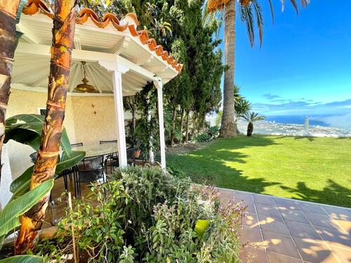 Foto - andere in Berlin