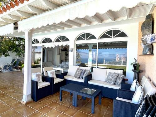 Foto - andere in Berlin zur Miete