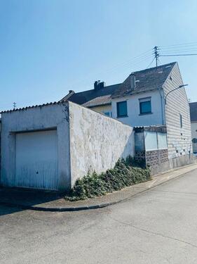 Foto - 4 Zimmer Reihenhaus in Blieskastel