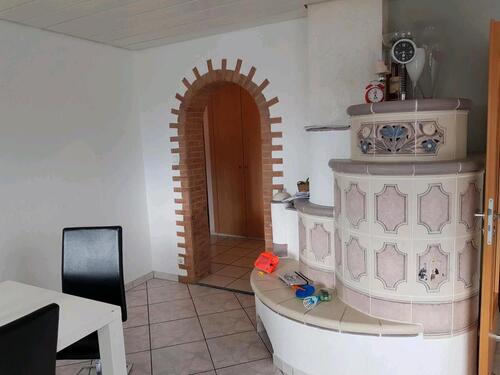 Foto - 3.5 Zimmer Etagenwohnung zur Miete in Göppingen