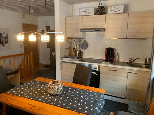 Foto - andere zur Miete in Reit im Winkl