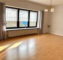 Eppelborn-Zentrum:geräumige, sofort beziehbare 3 ZKB