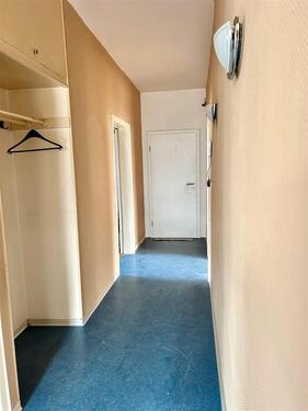 Foto - 3 Zimmer Etagenwohnung zur Miete in Eppelborn