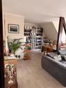 Foto - 3 Zimmer Etagenwohnung zur Miete in Rinteln