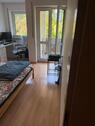 Foto - 4-Zimmer-Wohnung zu vermieten - 1.200,00&nbsp;EUR Kaltmiete,